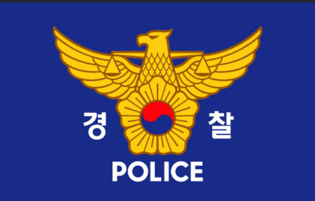 ‘중앙정부 자치경찰제 폐지 입법’ 제주 ‘반발로 확산