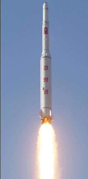 尹 대통령, “미사일 경보 실시간 공유” 한·미·일 3국 공조체계 본격 가동