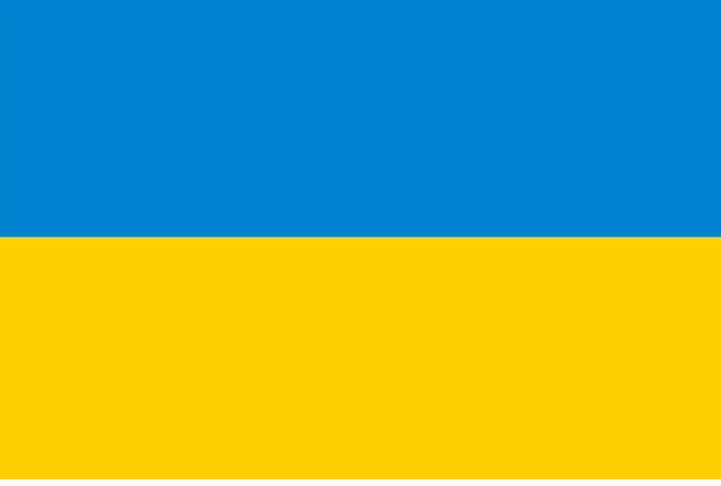 尹 대통령, “우크라이나 재건 돕겠다” 3조원 규모 추가 지원계획 발표
