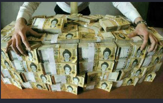 윤관석, “돈 봉투 20개 받았지만, 총금액은 6,000만원이 아닌 2,000만원”