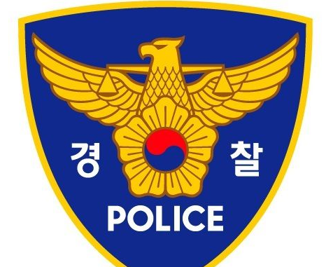 경찰, YTN ‘이동관 방송사고’ 본격 수사 “압수영장 신청”