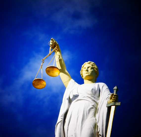 법무부, ‘악질 성범죄자’ 거주지 제한 ‘한국형 제시카법’ 도입