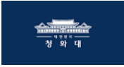 법원, “'문재인靑 울산시장 선거 개입' 인정- 조국 전 민정수석 등 재수사 가능성”